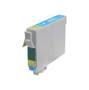 Počítač Epson T0805 - kompatibilní