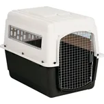 Savis Andes 5 přepravka