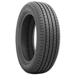 Toyo Proxes R39 185/60 R16 86 H