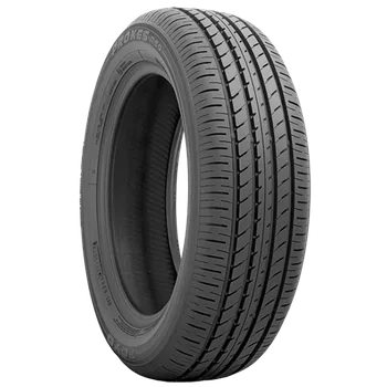 Letní osobní pneu Toyo Proxes R39 185/60 R16 86 H