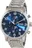 hodinky Hugo Boss Men`s Chronograph Aeroliner 1513183