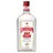 Gin Lordson dry 37,5 %, 1 l