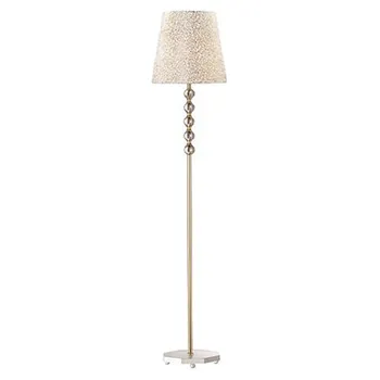 Stojací lampa Ideal Lux Queen PT1 077765