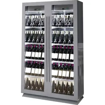 Vinotéka Enofrigo Miami B&R ST