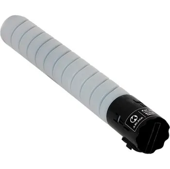 Počítač Konica Minolta TN216K - kompatibilní