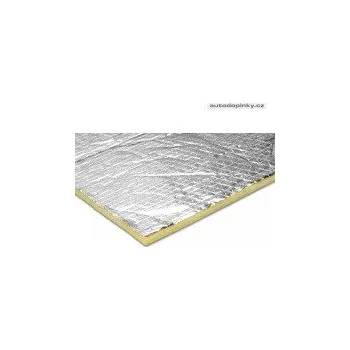 Tepelná izolace Thermo-tec izolační plát (Cool-it mat) 0,6 x 1,2m SLEVA 3%