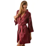 Kalimo Panama vínový