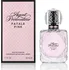 Dámský parfém Agent Provocateur Fatale Pink W EDP