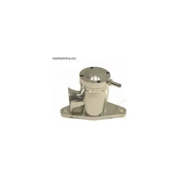 Turbodmychadlo Blow Off ventil Cosmo - Subaru Impreza 2.0 Turbo GC8