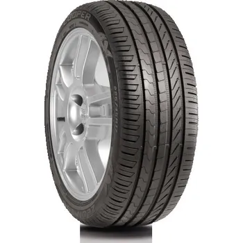 Letní osobní pneu Cooper Zeon CS8 225/45 R17 91 Y