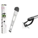 Aquael Leddy Led 500 osvětlení