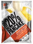 EXTRIFIT Protein Pancake 20 % 50 g