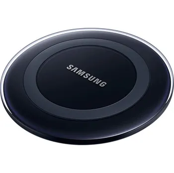 Samsung Wireless Charger Pad (EP-PN920BBEGWW)
