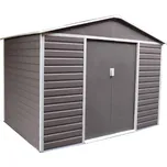 G21 GAH 1300 340 x 382 x 205 cm