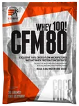 Extrifit CFM Instant whey 80 30 g