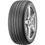 Federal Formoza FD2 225/65 R16 100 H TL