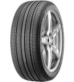 Letní osobní pneu Federal Formoza FD2 225/65 R16 100 H TL