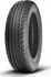 Letní osobní pneu Nordexx NS5000 185/55 R15 82 V