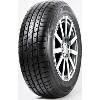 4x4 pneu HiFly HT601 SUV 225/70 R16 103 H 