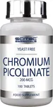 Scitec Nutrition Chromium Picolinate…