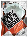 EXTRIFIT Protein Pancake 20 % 50 g