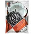 Fitness strava EXTRIFIT Protein Pancake 20 % 50 g