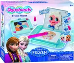 Aquabeads Frozen - základní sada