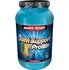 Protein Aminostar Joint support protein 1000 g