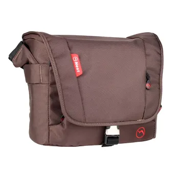 Nest Athena 30 hnědá