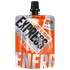 EXTRIFIT Express Energy Gel 80 g
