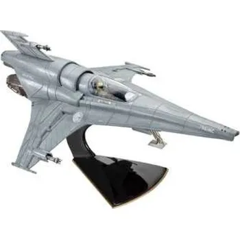 Plastikový model Revell Colonial Viper Mk. VII 1:32