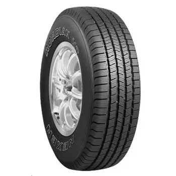 4x4 pneu Roadstone Roadian HT 225/75 R15 102 S