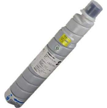 Počítač Panasonic DQ-TU10C-PU - kompatibilní