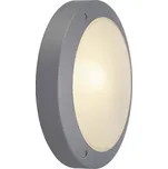 Big White Bulan LA 229072
