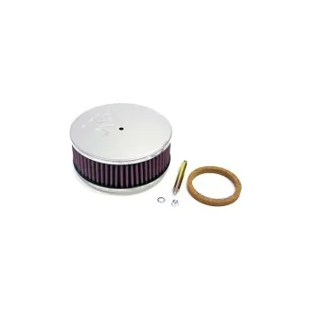 Motodíl K&N karburátor filtr Toyota Starlet motor 1.2 -- rok výroby 1979-82 SLEVA 7%