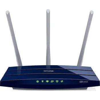 TP-LINK Archer C58