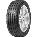 Cooper Zeon 4XS Sport 245/70 R16 107 H