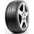 Letní osobní pneu Hifly HF805 265/30 R19 93 W XL