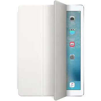 Pouzdro na tablet Apple iPad Pro 12,9" Smart Cover