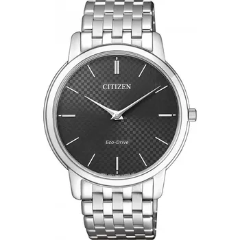Hodinky Citizen Stiletto AR1130-81H Eco Drive