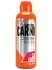 Spalovač tuku Extrifit Carni Liquid 120000mg 1000 ml