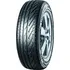 Letní osobní pneu Uniroyal Rainexpert 3 205/80 R16 104 T XL