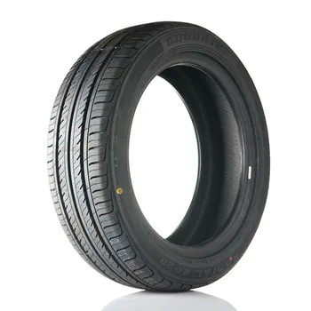 Goodride RP28 205/55 R16 91 V Letní osobní pneu Goodride RP28 205/55 R16 91 V