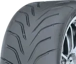 Toyo Proxes R888 195/50 R16 84 W