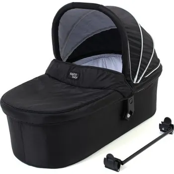 Korbička Valco Baby Externí korbička pro Snap 3, Snap 4