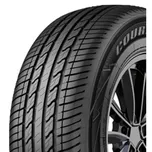 Federal Couragia F/X 255/40 R20 101 Y…