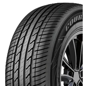 4x4 pneu Federal Couragia F/X 255/40 R20 101 Y XL 