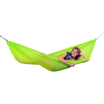 Zahradní nábytek Amazonas Travel Set