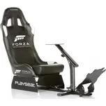 PLAYSEAT Forza Motorsport