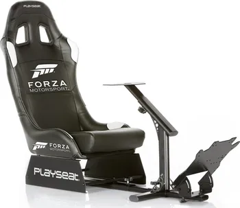 PLAYSEAT Forza Motorsport